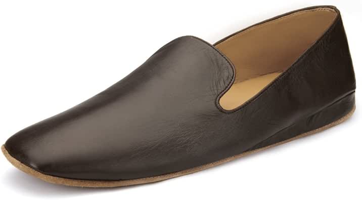 samuel windsor slippers amazon