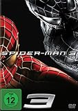 Spider-Man 3 - Tobey Maguire