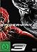 Spider-Man 3