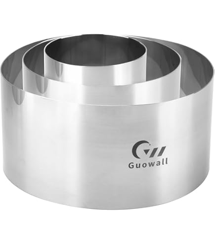 Pentole Agnelli Family Cooking Aluminium Conical Cake-Pan