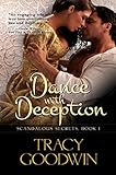 Image de Dance with Deception: Scandalous Secrets, Book 1 (Scandalous Secrets - Exclusive Edition)