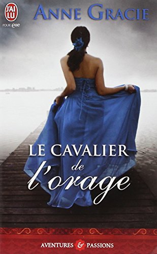 Les archanges du diable, Tome 1 : Le cavalier de l'orage en ligne Les archanges du diable, Tome 1 : Le cavalier de l'orage en ligne