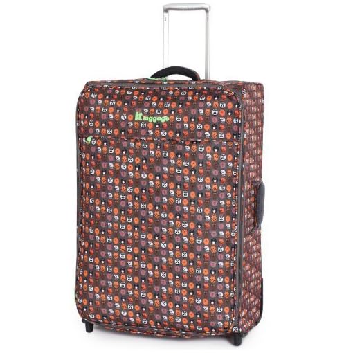Minimals luggage for sale Clearance