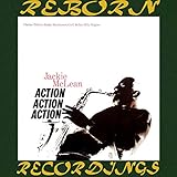 Action (HD Remastered)