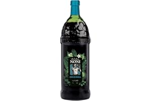 TAHITIAN NONI ORIGINAL Noni Juice