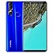 Produktbild Mumuj (2019 Smartphone ohne Vertrag, Handys 6,3 Zoll Android 9.1 1GB RAM+4 GB ROM Acht Core 32GB Erweiterbar 3800mAh Akku 8MP+16MP Touchscreen WiFi Bluetooth GPS 3G Anruf Handy (Blau)