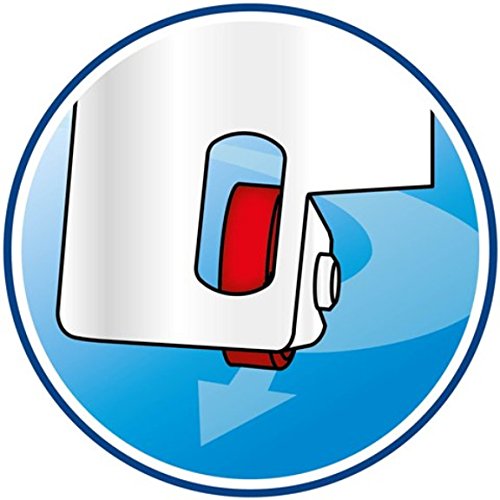 Vileda Solar Wäscheständer - 11