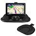 Produktbild Navitech Dashboard-Friction Mount and Saughalterung mit GPS-Clip für den Garmin Nuvi 2457/2457LM/ 2457LMT/ 2497/ 2497LM/ 2497LMT/ 2557/ 2557LM/ 2557LMT/ 2577/ 2577LT/ 2558/ 2558LM/ 2558LMT/ 2558LMTHD/ 42/ 42LM/ 44/ 44LM/ 56/ 56LM/ 56LMT/ 55/ 55LM/ 55LMT/ 52/ 52LM/ 54/ 54LM