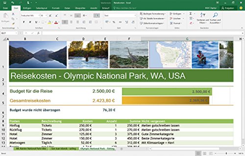 Microsoft Office 365 Personal - Suites de programas  1366 x 768 Pixeles  DEU  Windows 7 Home Basic  Windows 7 Home Basic x64  Windows 7 Home Premium  Windows 7 Home Premium x64    Mac OS X 10 10 Yosemite  Mac OS X 10 6 Snow Leopard  Mac OS X 10 7 Lion  Mac OS X 10 8 Mountain Lion  Windows Server 2008 R2 