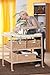 Geuther Clara Changing Table (Natural)