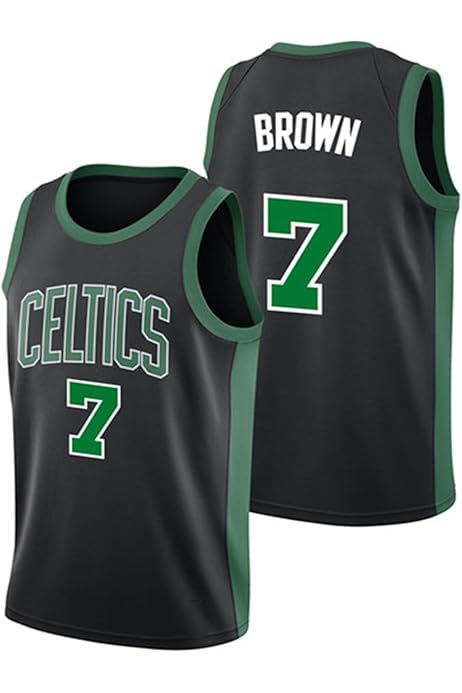 Sin Mangas Camisetas De La Nba Amazon Camiseta Personalizada