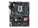 Produktbild ASUS H170-PRO GAMING - Asus H170 PRO GAMING Intel H170 1151 ATX DDR4 CrossFire RAID USB3.1 Type-C ROG