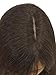 COLOR WOW Root Cover Up, Dark Brown 2.1 g