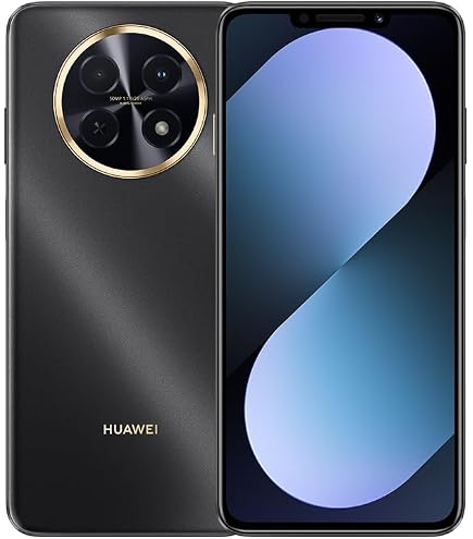 Huawei Nova 5T YAL-L21 128GB 6GB RAM International Version - Crush