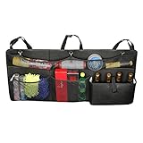 Unser Produktdesign ist kompatibel mit allen auf dem Markt erhältlichen Autos, SUV, MPV, Pickup-LKW usw.