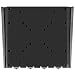 Produktbild deleyCON Universal TV & Monitor Wandhalterung 15,6" bis 47" Zoll (39,6-119cm) bis 30Kg - bis VESA 200x200mm - Wandabstand 18mm - TV Monitor Halterung