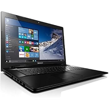 Top 5 Des Meilleurs PC Portables Lenovo 17 Pouces Pour Le Multimédia Top 5 Des Meilleurs PC Portables Lenovo 17 Pouces Pour Le Multimédia
