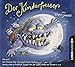 Der Kinderfresser: Hörspiel. by 
