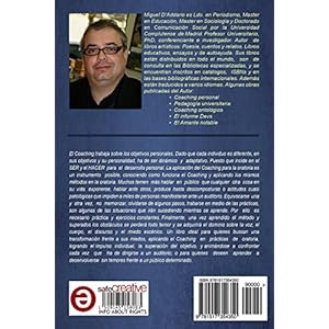 Coaching oratoria: Métodos y prácticas para vencer el miedo escénico