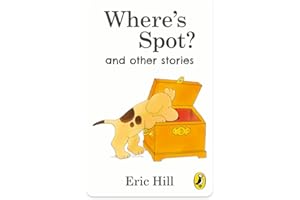 Yoto Gdzie jest miejsce i inne historie – karty audiobookowe dla dzieci do użytku z odtwarzaczem YOTO i głośnikiem mini bajki, zabawne opowieści na dzień i na dobranoc, prezent edukacyjny dla dzieci w wieku od 0 lat