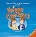 Knigge Checker's - Tipps und Tricks für gutes Benehmen by 
