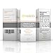 #1 The Best Vitamin C Serum for Face 2oz (60ml) 20% Vitamin C Serum With Hyaluronic Acid: Camden Cosmetics London Is The Most Recommended Anti Ageing Serum for Increased Collagen Production and Less Fine Lines, Dark Spots & Wrinkles - 98% Natural Age Defying Serum with Organic Clinical Strength 20% Vitamin C + Moisturiser + Vitamin E - Vitamin C Serum Vegan - Vitamin C Serum for Acne and Scars - for Men and Women - 100% Satisfaction GUARANTEED