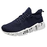 baumwolle hausschuhe baumwolle damen hausschuhe baumwolle kinder hausschuhe baumwolle herren hausschuhe baumwolle 30 hausschuhe baumwolle unisex socken socken damen socken damen 35 - 38 socken damen 39-42 socken herren socken herren 39-42 socken herren 39-42 sneaker socken herren 43-46 socken herren 43-46 sneaker socken kurz