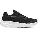 MERRELL MORPHAXIS AyakkabıKadın