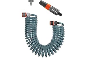 Gardena Manguera, Estándar, 15 m