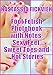 Foot Fetish Photobook with Notes: Sexy Feet, Sweet Toes and Hot Stories (English Edition) by 