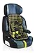 Koochi Motohero Group 123 Car Seat - Greenhyperwave