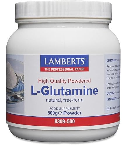 lamberts glutathione review L-Glutathione Complex Capsules, 60 Count Health & Personal Care and cellular health L-Glutathione Complex