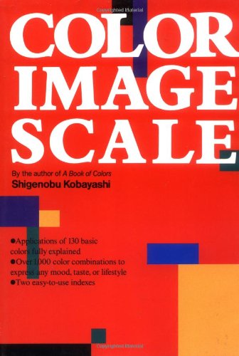 Color Image Scale livre