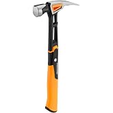 Fiskars 1020214 L IsoCore &Ccedil;eki&ccedil;