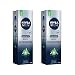 Produktbild 2 Lots X Nivea Men Fresh Protect Body Deodorizer Energy, 120ml(Ship from India)