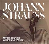 Johann Strauss - Wiener Symphoniker - Wiener Symphoniker