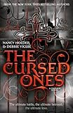 Cover zum Buch The Cursed Ones