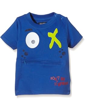 Blue Seven Jungen T-Shirt 928015