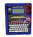 Simba Arbrex Spiderman Smart Pad RS.1072.00