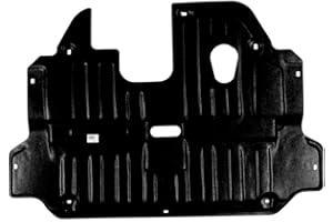 O.E QUALITY Under Engine Cover Undertray Shield Guard For Hyundai i30 2012 to 2017