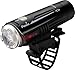 Produktbild FENIX BC21R LED Fahrradlampe Gemischt Erwachsene, schwarz