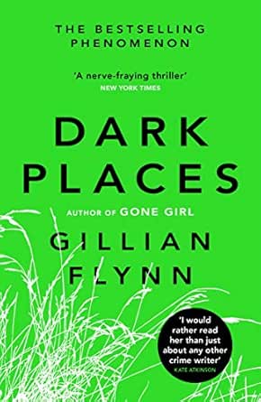 39+ Download Gillian Flynn Images