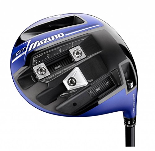 Preisvergleich Produktbild GT 180 Driver Herren 2018