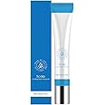 1/2/3/4Pcs Scalp Serum, Hair Growth Serum,20g, Scalp Cooling Hair Ampoule for Men & Women, Hair Strengthen & Grow, Hair Oil Improves Hair Shine (1Pc)