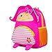 Produktbild Covermason Rucksack Mädchen Kindergarten Kinder Baby Jungs Karikatur Sternbild Reißverschluss Schultaschen