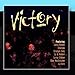 Produktbild Victory