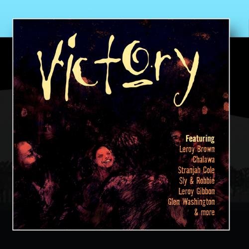 Preisvergleich Produktbild Victory