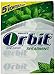 Produktbild Wrigley's Orbit Spearmint Multipack 5 x 5 Streifen, 7er Pack
