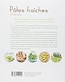 Image de Pâtes fraîches