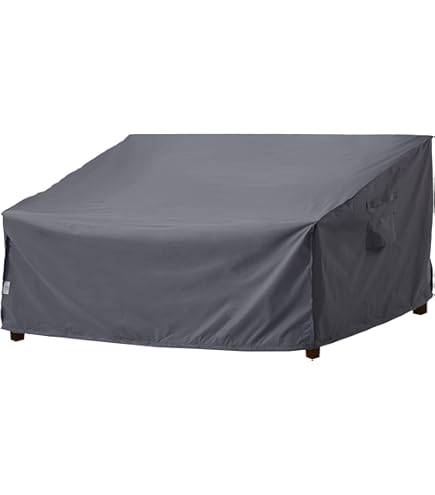 Housse Salon De Jardin 190x100x75cm Housse Table De Jardin 420D